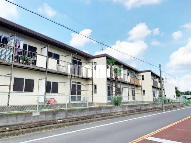 神取ハイツ