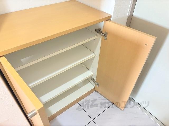 アスティム1
