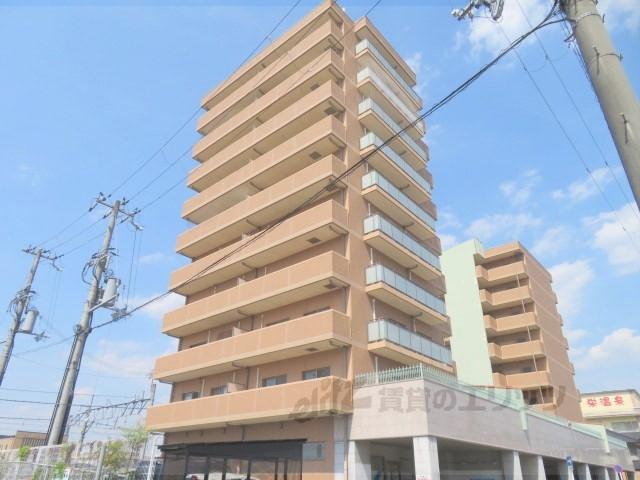 アスティム1