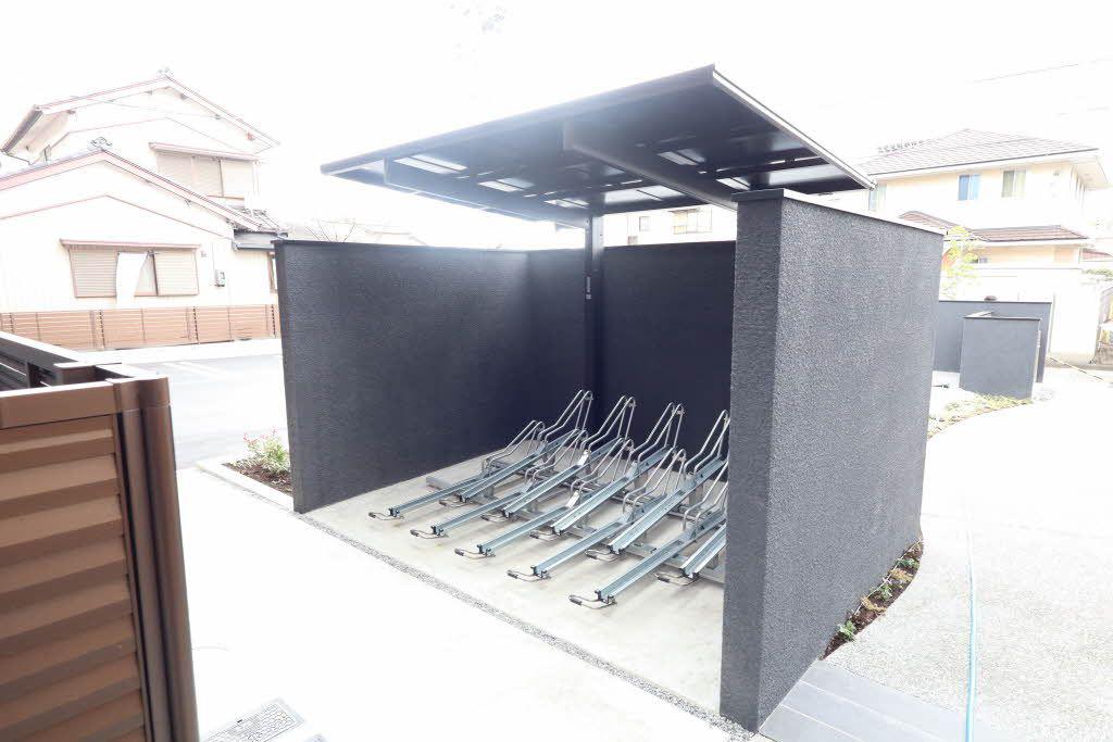 シャーメゾンW