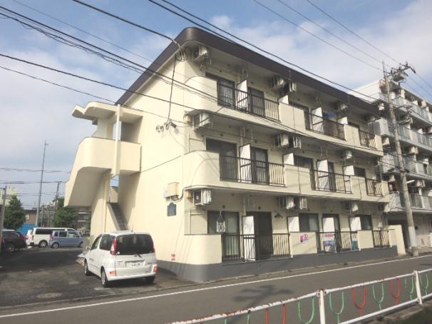 ベルス清新