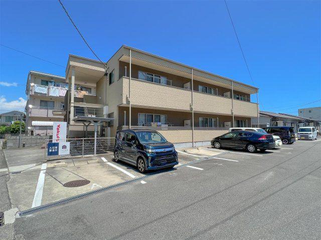 シュール南佐古