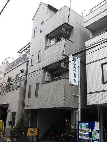 ファミーユ・トシ