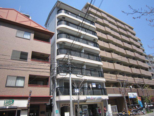 KSハイム