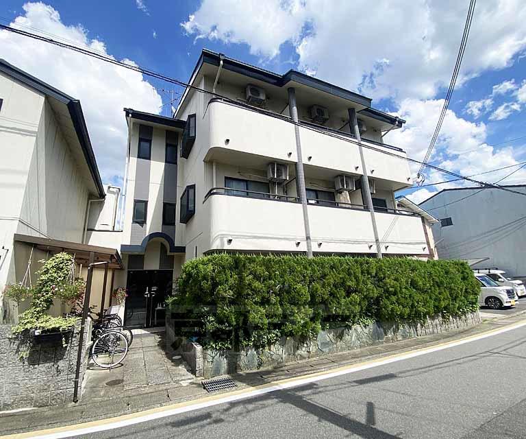 シャンブルN