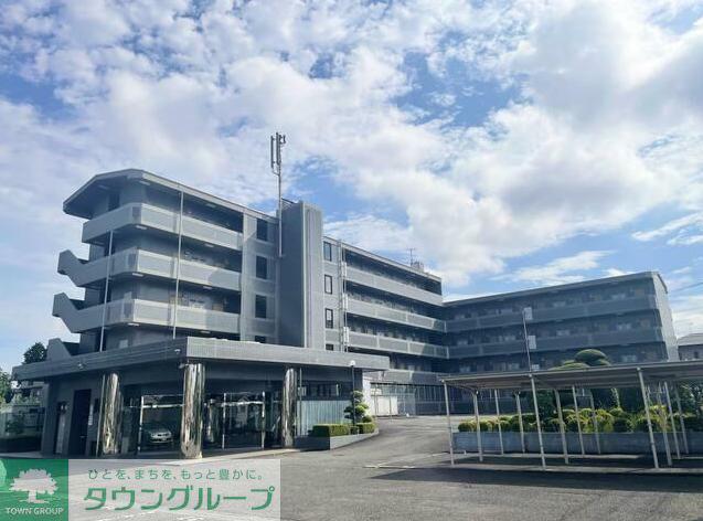 PLENDY淵野辺