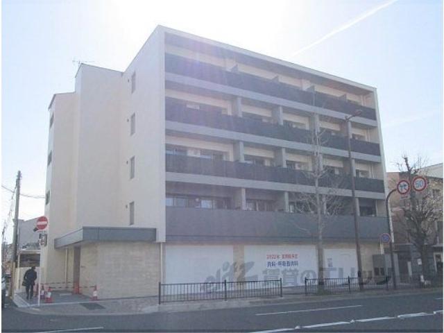 LAMAISONKURAMAGUCHI