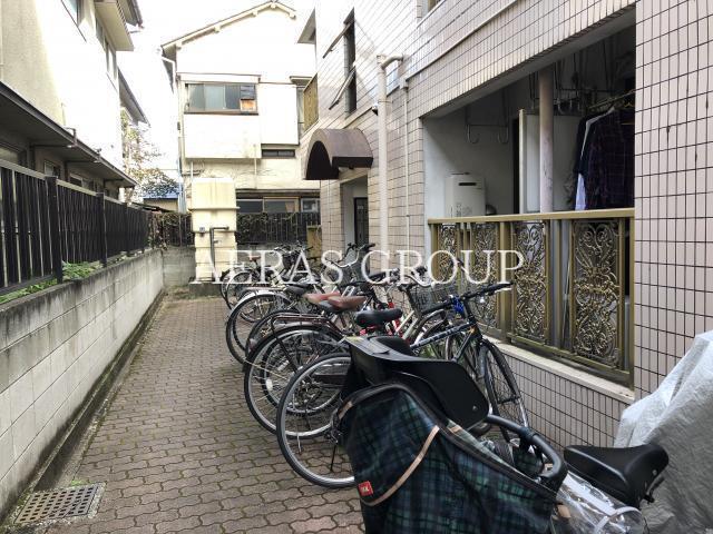オークコープ
