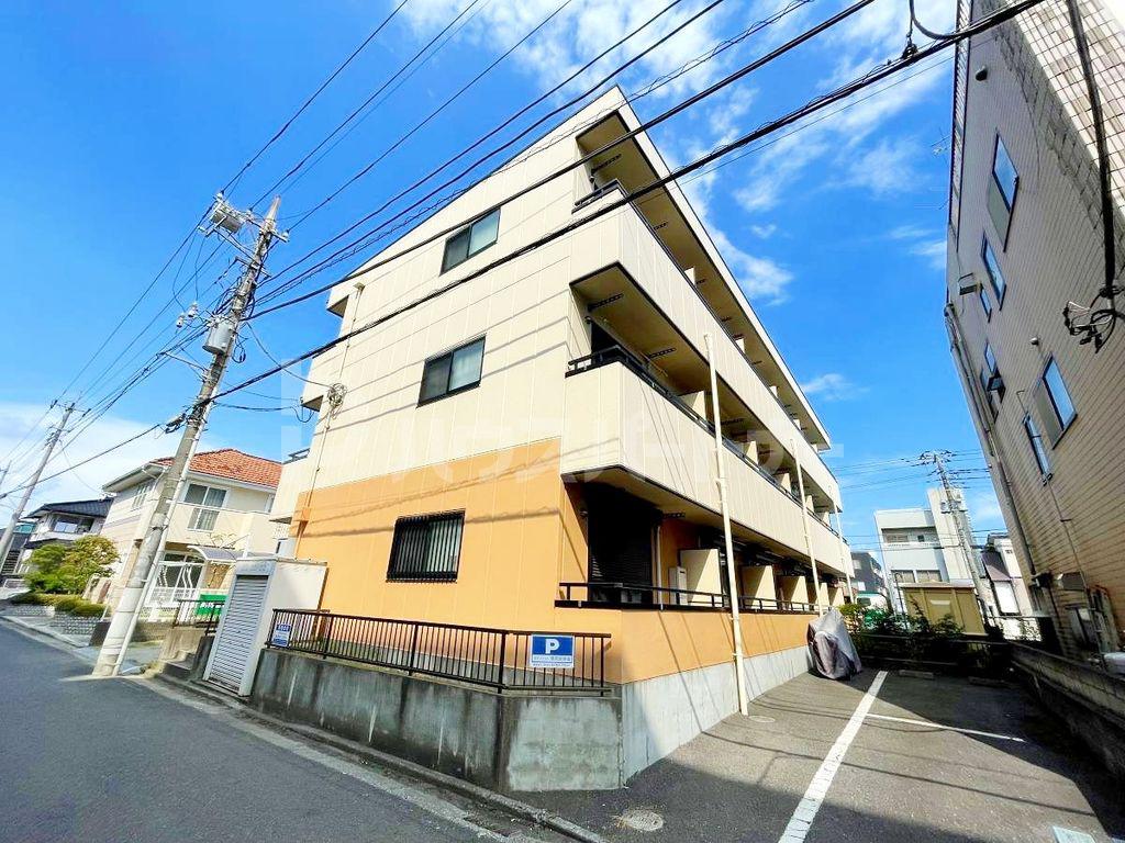 サンセール