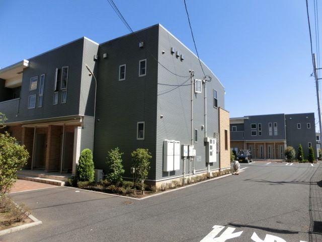 ピーノパストラルⅠ