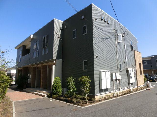 ピーノパストラルⅠ