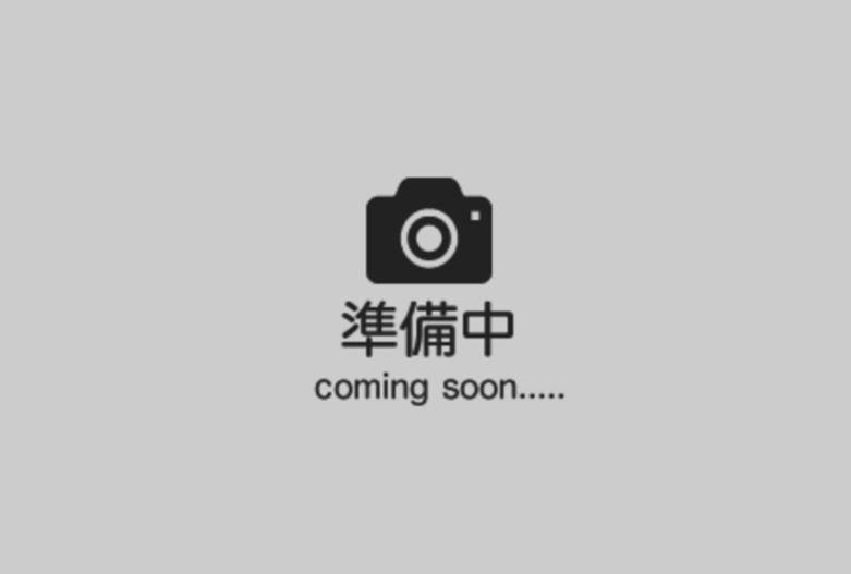 HO三鷹