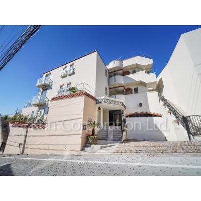 BANLAI CASA DEN-EN