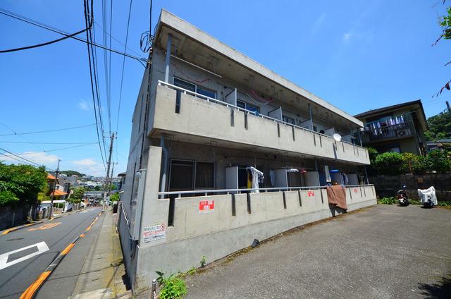 ハイツセラン