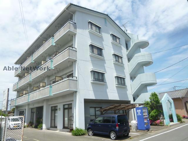 シティマンション吉田