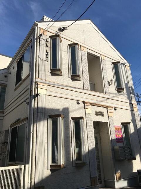 フェリスコア