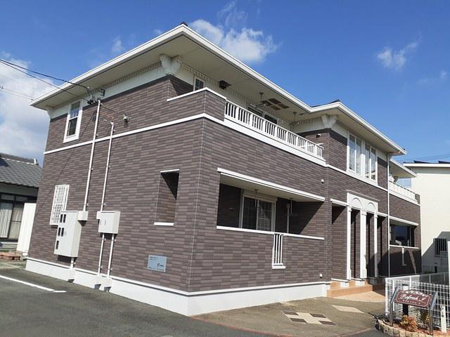 リフレッシュ・I