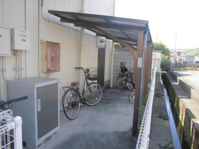 プラザ澤田