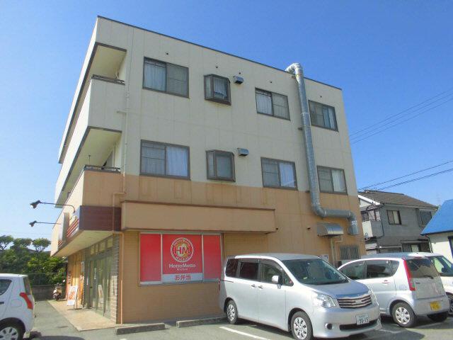 プラザ澤田