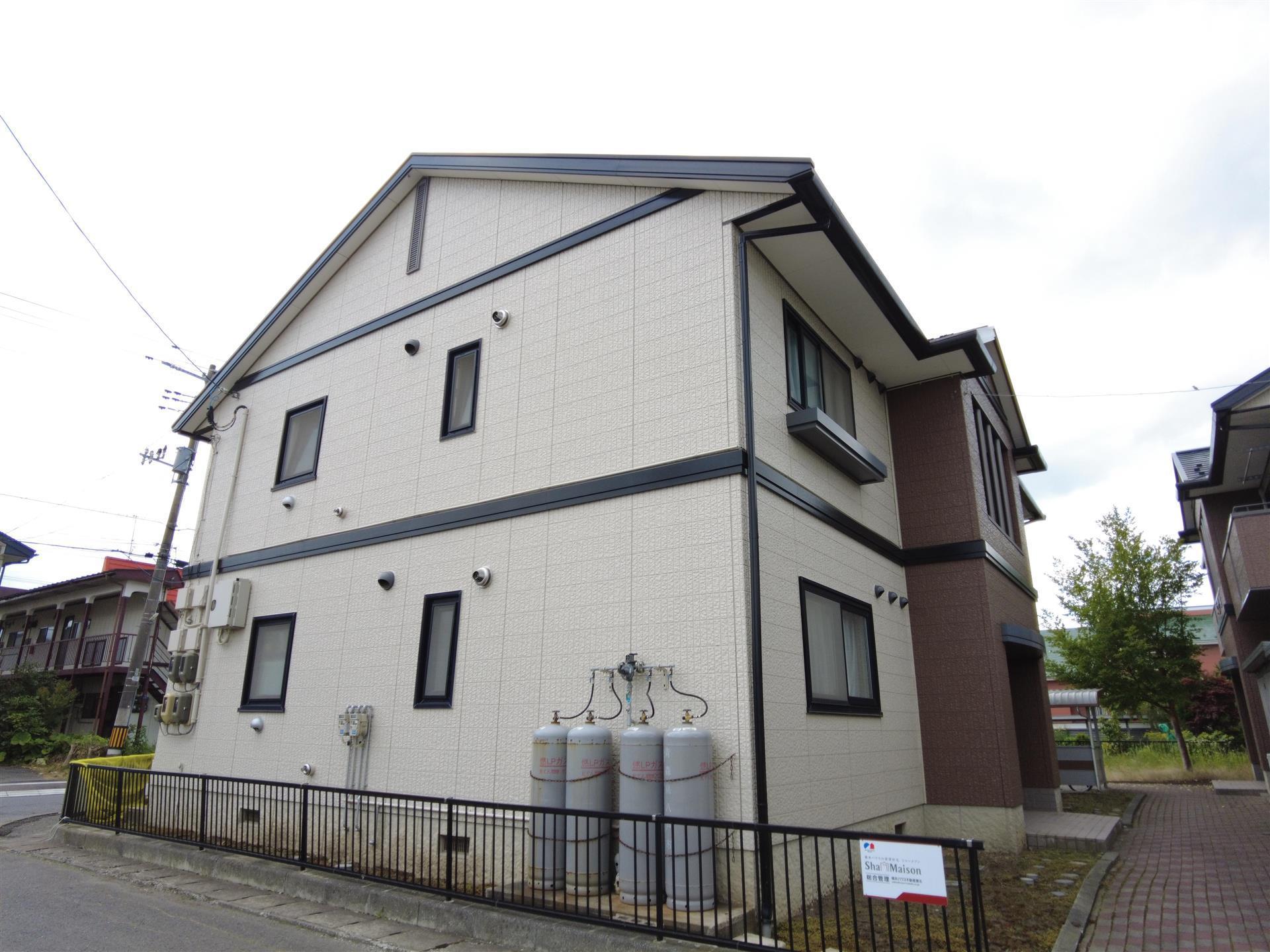 グランドールタモリB
