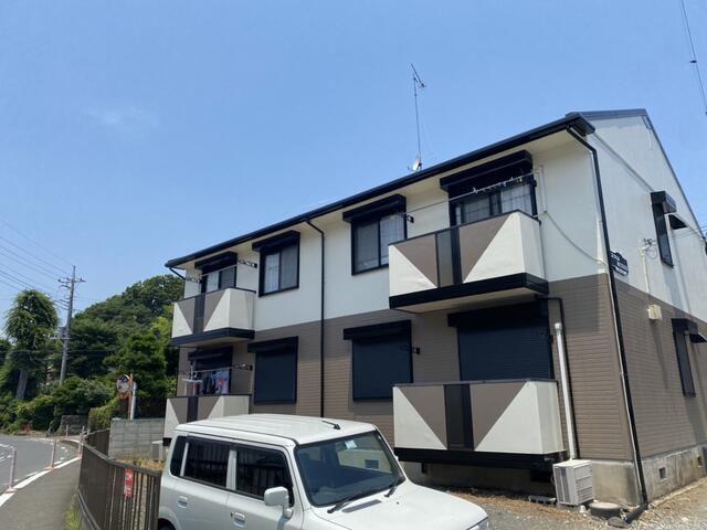 エクセル・MITAKE