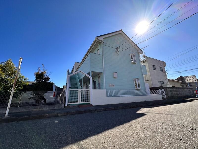 DANDELION HOUSE深谷