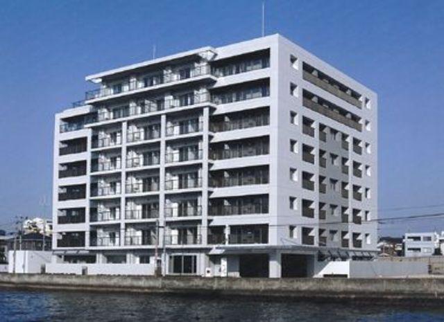 クラシオン地行