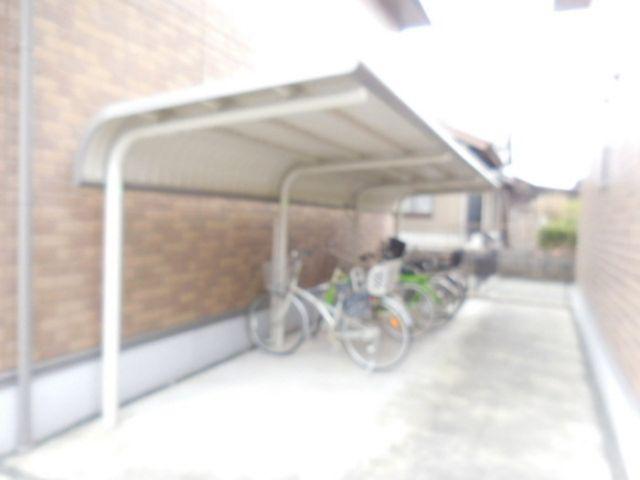 デルニエII B