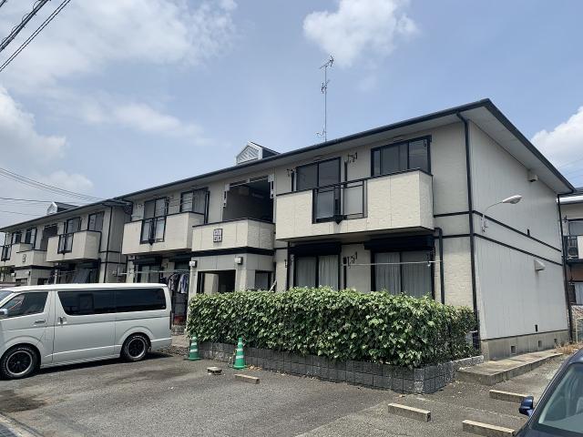 サンライフ