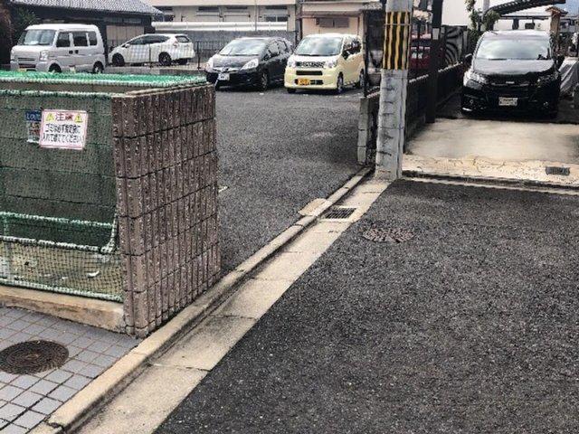 ウィン ウィン