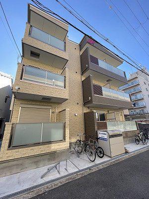 ノアシオン