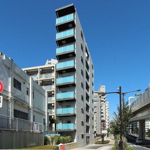 アルテシモフォルテ