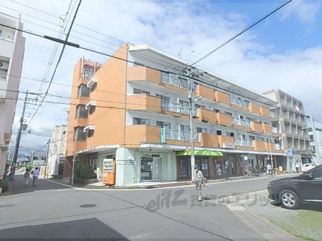 詩仙ハイムⅠ