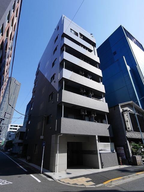ピアセンティーナ