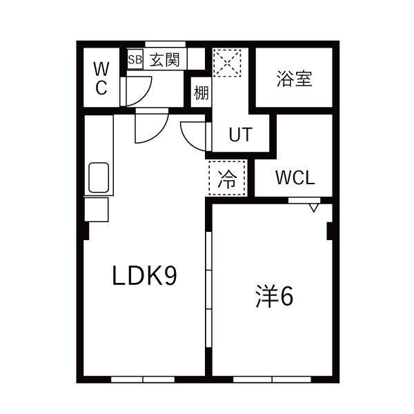坪川ビル