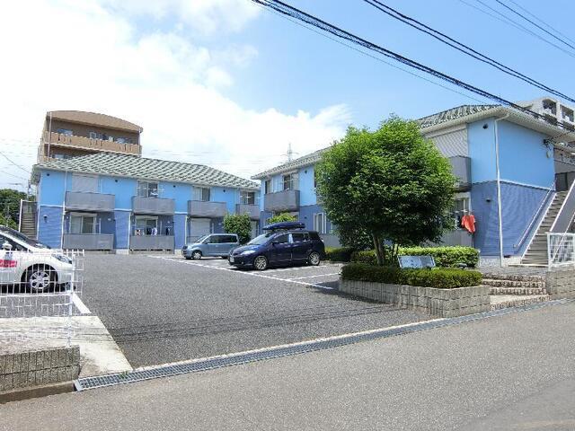 ラピスラズリA