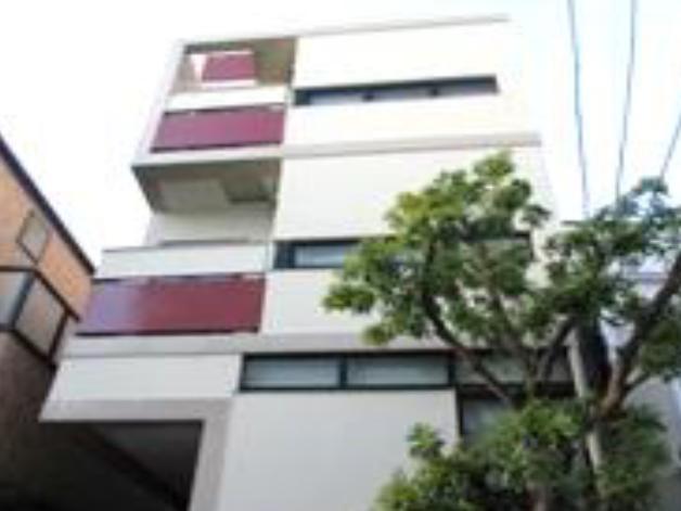 R-ROOMS代田橋