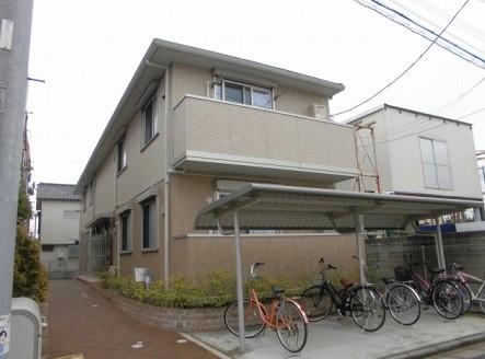 バンビーニ