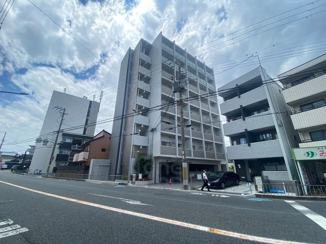 GRAN VERDE 吹田