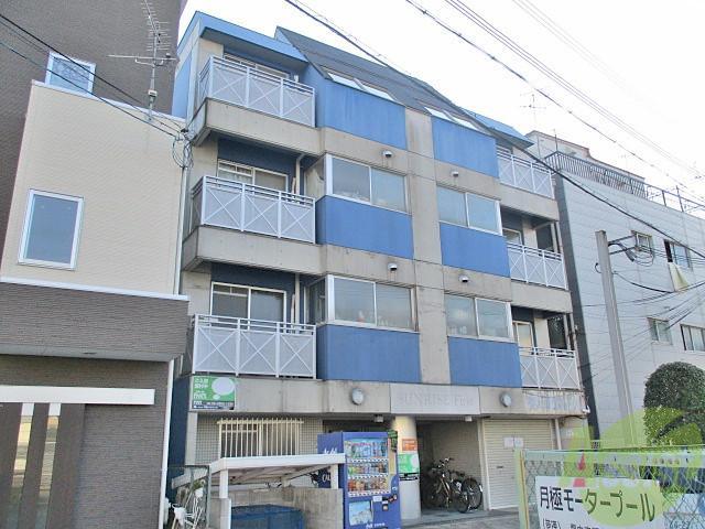 サンライズファースト