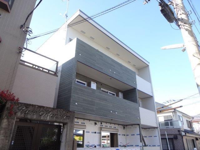 NEO CELLA
