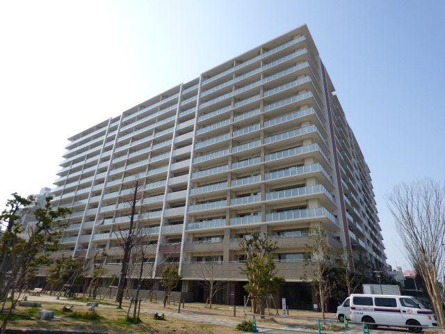 MJR六本松