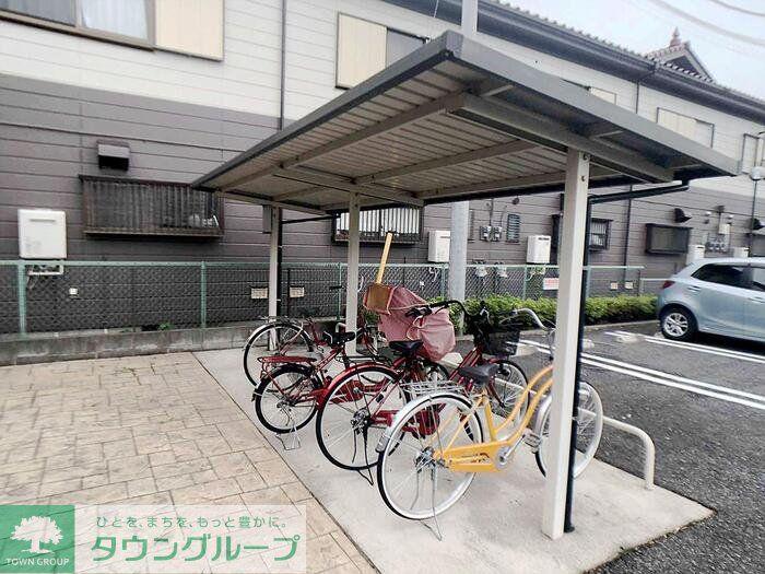 フォルトゥーナ