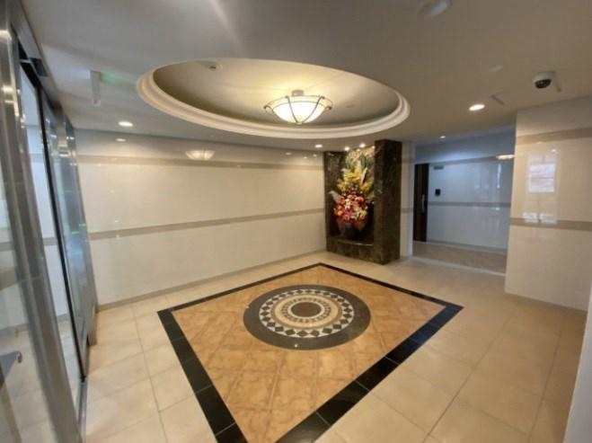 LUXE芦屋南