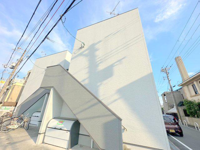 オストセレーネ