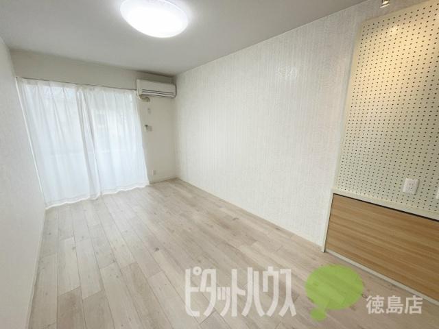 LE・BLANCHE
