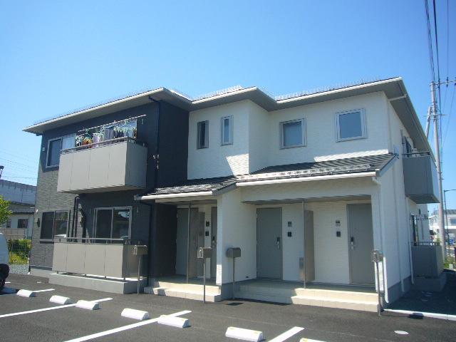 クラージュ