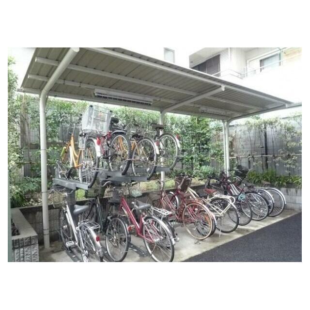 AXAS品川