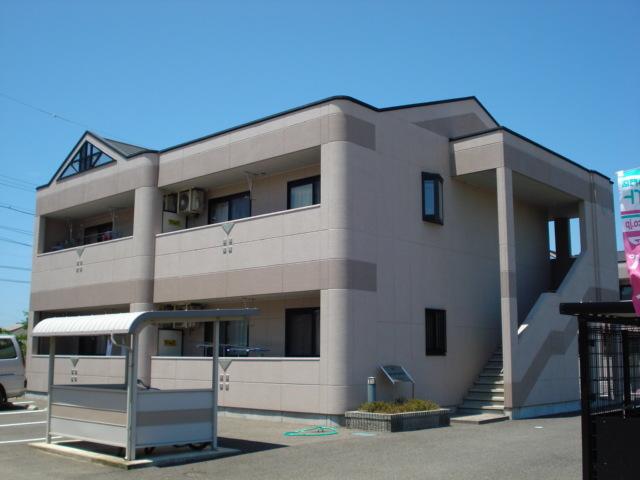 ツインクル・スターII
