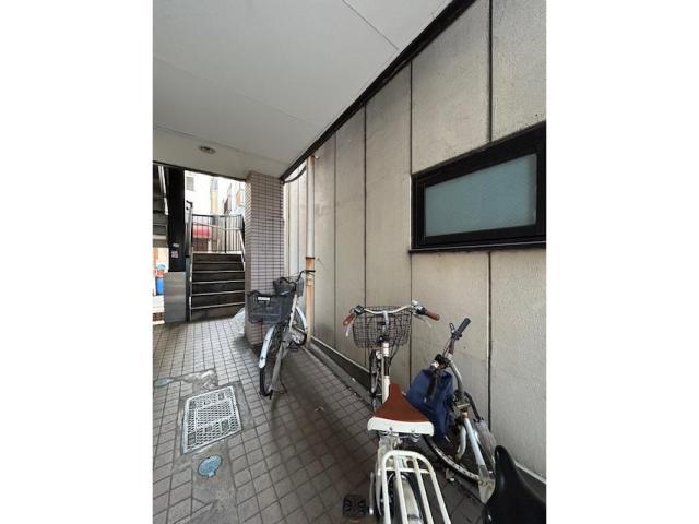 ローヤル佐野